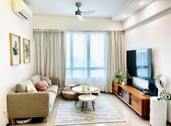 Bishan Loft (D20), Condominium #574071271